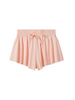 Meripex 42113 Girl Shorts {Pink}