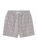 Meripex 62104 Kids Swim Shorts {Rainbow Trout}