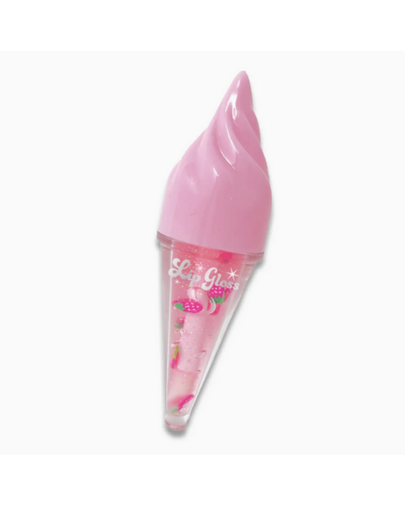 Hot Focus Inc. Sweet Kisses Makeup Set