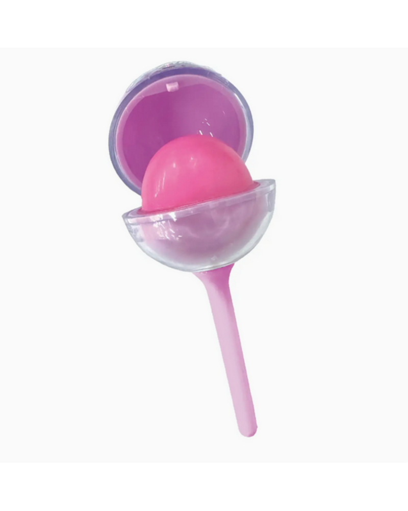 Hot Focus Inc. Sweet Kisses Makeup Set