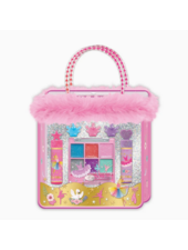 Hot Focus Inc. Fancy Bag Beauty