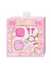 Hot Focus Inc. 623BT Vibe Buds {Bowtiful}
