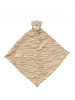 Angel Dear Tiger Blankie {Tan Multi}