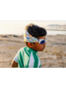 Splash Place Swim Googles Dino Swim Goggles