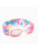 Splash Place Swim Googles Mermaid Swim Goggles