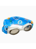 Splash Place Swim Googles Ocean Friends Swim Goggles