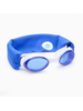 Splash Place Swim Googles Royal Swim Goggles {Blue}