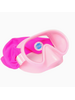 Splash Place Swim Googles Youth Mask- Pretty in Pink {Pink}