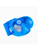 Splash Place Swim Googles Youth Mask- Royal  {Blue}