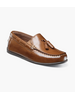 Florsheim Jasper Tassel Jr {Saddle Tan 257}