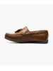 Florsheim Jasper Tassel Jr {Saddle Tan 257}