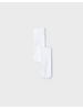 Mayoral Pantyhose {White}