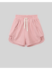 Vignette Danny/Harley Set  {Pink Rib}