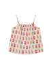Vignette Mallory/Mila Set {Soda Pop}
