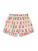 Vignette Mallory/Mila Set {Soda Pop}