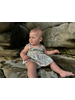 Vignette V1604B Cassidy Set {Yellow Meadow Floral}
