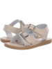 FootMates Tide {Ecru}