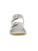 FootMates Tide {Ecru}
