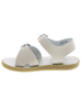 FootMates Tide {Ecru}
