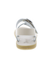 FootMates Tide {Ecru}