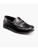 Florsheim 16680 Jasper Strap Jr. {Black 001}