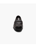 Florsheim 16680 Jasper Strap Jr. {Black 001}