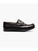 Florsheim 16680 Jasper Strap Jr. {Black 001}