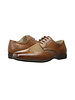 Florsheim Reveal Wing Jr. {Cognac 221}