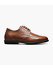 Florsheim Reveal Wing Jr. {Cognac 221}