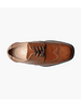 Florsheim Reveal Wing Jr. {Cognac 221}