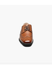 Florsheim Reveal Wing Jr. {Cognac 221}