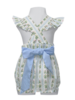 Remember Nguyen Wildflower Cameron Bubble {Print}