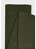 Mayoral Tights {Olive}