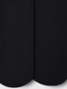 Mayoral Pantyhose {Black}