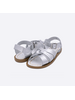 Sun-San Salt Water {Metallic Silver}