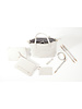 Bella Tunno Boss Bag 5-1