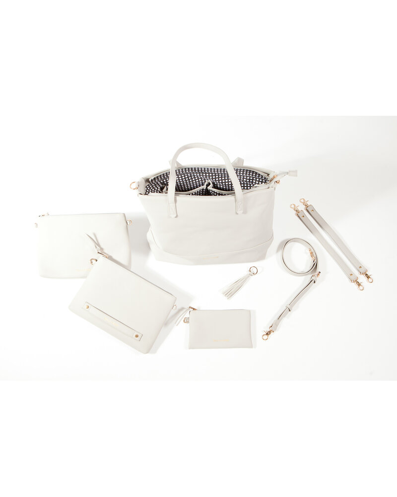 Bella Tunno Boss Bag 5-1