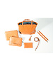 Bella Tunno Boss Bag 5-1