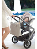 Bella Tunno Boss Bag 5-1