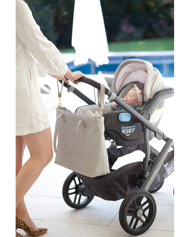 Bella Tunno Boss Bag 5-1