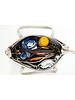 Bella Tunno Boss Bag 5-1