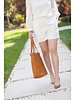 Bella Tunno Boss Bag 5-1