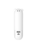 Travel Bear Rechargeable Fan 3 N 1 {2 Color Options}