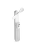 Travel Bear Rechargeable Fan 3 N 1 {2 Color Options}