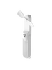 Travel Bear Rechargeable Fan 3 N 1 {2 Color Options}