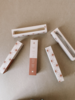 Chewable Charm Magic Teething Wand {3 Color Options}