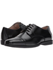 Florsheim Reveal CP OX  Jr. {2 Colors}