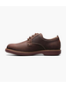 Florsheim Supacush PTOXJR {Brown 215}