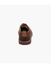 Florsheim Supacush PTOXJR {Brown 215}