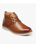 Florsheim Supacush CHK JR